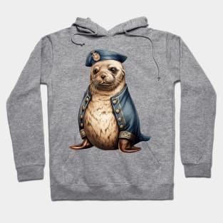 Navy seal hoodie on sale